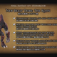 Image Credit: http://imgur.com/a/X5xZD from r/ffxiv
